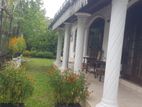 House for Sale Kottawa