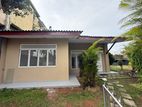 House for sale kottawa