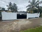 House for Sale Kottawa