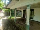 House for Sale Kottawa