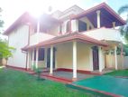 House for Sale Kottawa