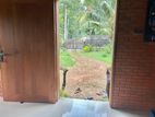 House for Sale Kottawa