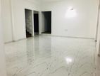 House for Sale Kottawa