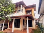 House for Sale Kottawa