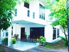 House For Sale kottawa Horan Road