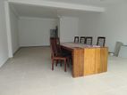 House for sale Kottawa Horana main road