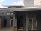 House for Sale – Kottawa Makubura