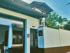 House for Sale – Kottawa Panipitiya
