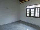 House | For Sale Kottawa- Reference - H4471