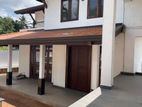 House for Sale Kottawa.Ik-10