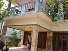 House For Sale Kottawe Siddamulla- Reference - H4556