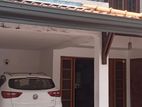 House for Sale – Kotte, Ananda Balika M v Area