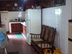 House for Sale - Kotte