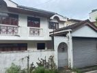 House for Sale kotte