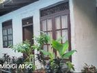 House for Sale Kotte