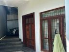 House for sale Kotte