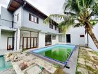 House for Sale Kotte