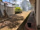 House for Sale Kotte