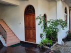 House for sale kotte