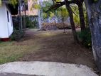 House for Sale Kotte