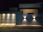 House for Sale - Kottikawatte