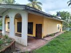 House for Sale කොට්ටාව