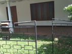 House For Sale - Kotuwa,Matara