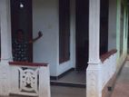 House for Sale Kuliyapitiya