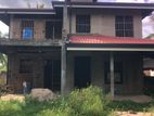 House for Sale Kuliyapitiya
