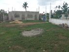 House for Sale Kuliyapitiya