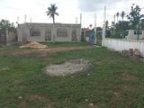 House for Sale Kuliyapitiya