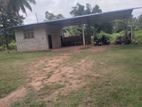 House for Sale Kuliyapitiya