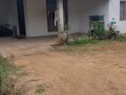 House for Sale Kuliyapitiya
