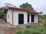 House for Sale - Kumbuka