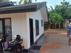 House for Sale Kurana Negombo