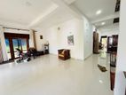 House for Sale Kurudugaha