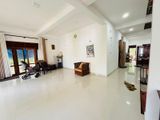 House for Sale Kurudugaha