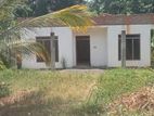House for Sale Kurunagala