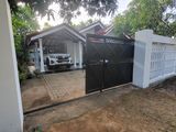 House for Sale in Narangalla