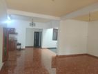 House for Sale Udawalpola