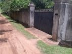 House for Sale in Pilessa