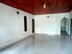 House for Sale Kurunegala Aswedduma