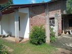 House for Sale Kurunegala දඹුල්ල පාර කිරිවවුල