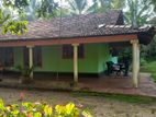 House for Sale Kurunegala දඹුල්ල පාර පොල්ගොල්ල