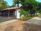 House for Sale Kurunegala