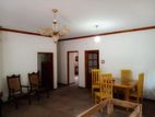 House for Sale Kurunegala