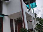 House for Sale Kurunegala