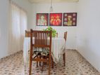 House for sale-Kurunegala