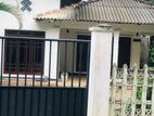 House for Sale Kurunegala