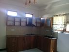 House for Sale Kurunegala